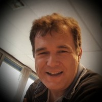 Jonnie Braakman Email