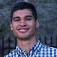 Noah Smith Email & Phone Number