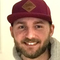 Carsten Filz's profile photo