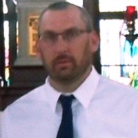 Mark Ney Email & Phone Number