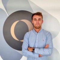 Alexandre Hamon Email