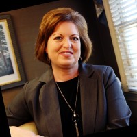 Joy Carter Email & Phone Number