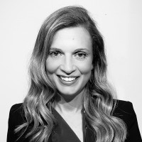 Tiffany Ellul Email & Phone Number