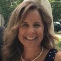 Cws Bsn Tiffany Hamm