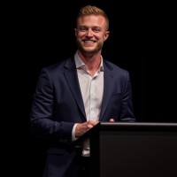 Adam Padla Email & Phone Number