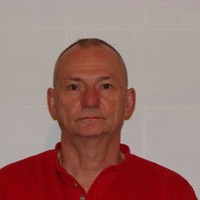 Gary Piper Email & Phone Number