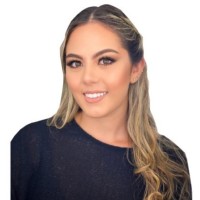 Tronex S.A.S. Employee Mariana Wiesner's profile photo