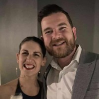 Trellix Employee Christian Fox's profile photo