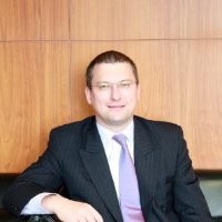 Paul Sumner Email & Phone Number