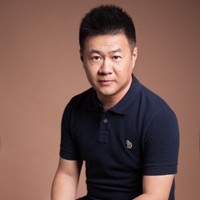 Ken Liu Email