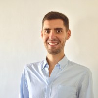 Valentin Bernard Email