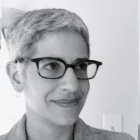 WestCoast Children's Clinic Employee Danna Basson's profile photo