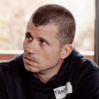 Dinamo Bucuresti Employee Catalin Pantilimonescu's profile photo