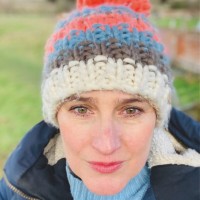 Salinity Solutions Employee Philippa Henderson-Hill's profile photo
