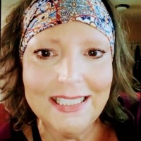 Kelli Martinez Email