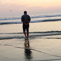 Sindh Bank Limited Employee Nazir Mirani's profile photo