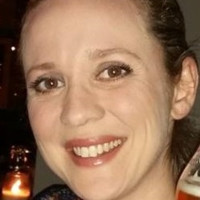 Evgenia Kagianta Email