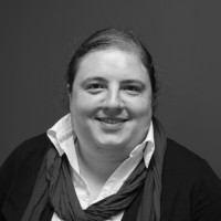 Zarph, S.A. Employee Sonia Matos's profile photo