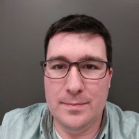 Joseph Savoie Email & Phone Number