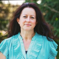 Loretta Swift Email & Phone Number