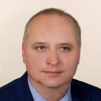 Wifama-Prexer Employee Piotr Nycz's profile photo