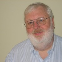 Norman Bell Email & Phone Number