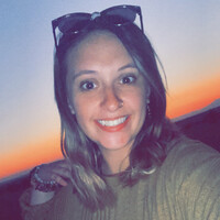 WisCorps Employee Brooke Leatherman's profile photo