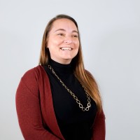 Shepley Bulfinch Employee Andrea Hardy's profile photo