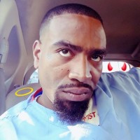 ROOFERS LOCAL 36 Employee Jay Hester's profile photo