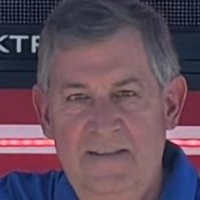 Morris Technology Solutions Employee Dan Robinette's profile photo