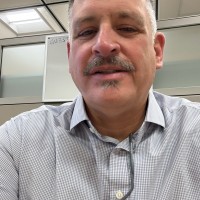 Intermountain Power Service Corporation Employee Micah Chase's profile photo