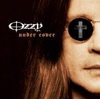 Ozzy Tseng