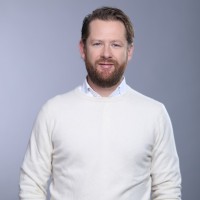 Philipp Rouenhoff Email & Phone Number