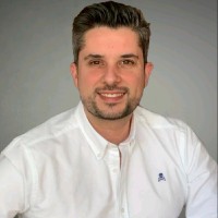 Futurs Employee Sergio Sansano Moreno's profile photo