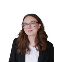 Retail Summits Employee Logan Pastor's profile photo