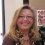 Leana Corry Email & Phone Number