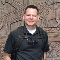Gypsum Wholesalers, Inc. Employee John Malec's profile photo