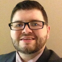 IDEXX Employee John Botelho's profile photo