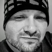 CURO Financial Technologies Corp Employee Vincent Rubio's profile photo