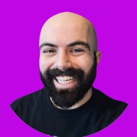 MSPCentric Employee Spencer Greff's profile photo