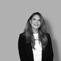 Raketech Employee Jenny Sorsa's profile photo