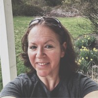 Stride Employee Jessica Niemy's profile photo
