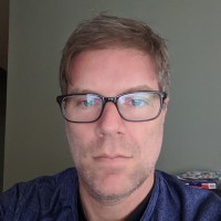 RSL Solutions, LLC Employee Ronald Leclair's profile photo