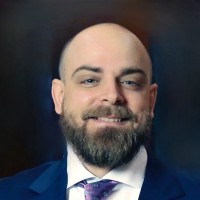 Integrated Performance Systems , Inc. Employee Benjamin Gare's profile photo