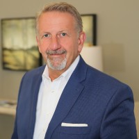Jeff Hart Email & Phone Number
