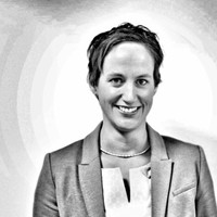 ElringKlinger Employee Jeanne Fauß's profile photo