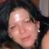 Hornstein, Platt and Associates Counseling and Wellness Centers of Philadelphia Employee Barbara Bernard's profile photo