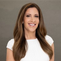 Amanda Jackson Email & Phone Number