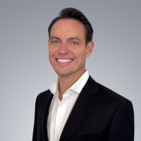 Empower Employee Cameron Ott's profile photo