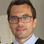 LUR BERRI Employee Laurent Faure's profile photo